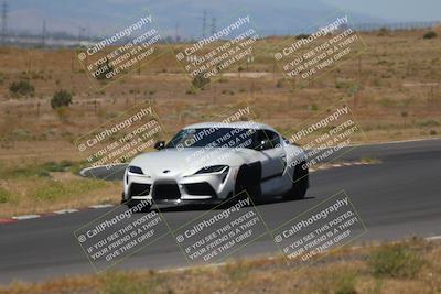 media/Jun-09-2024-VIP Trackdays (Sun) [[7698b8928b]]/Group A (Adavanced)/11am (6)/